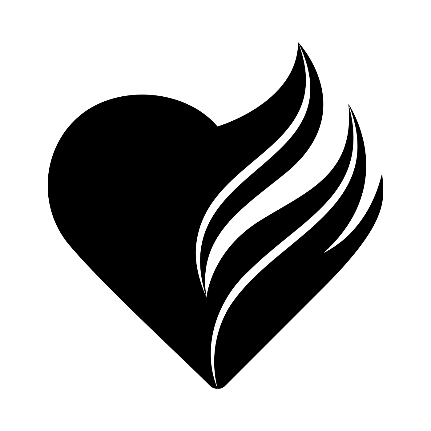 lifepanorama_bildmarke_schwarz_rgb