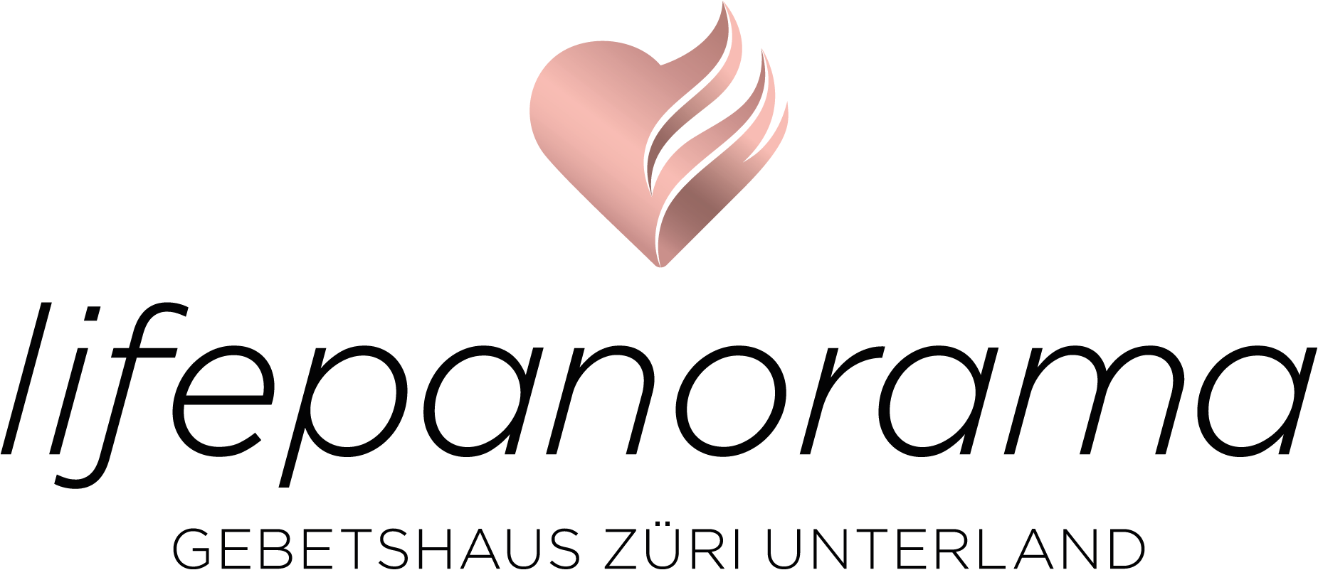lifepanorama_logo_verlauf_rgb