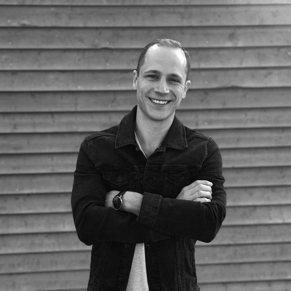 lifepanorama_daniel_hoesli_beratung