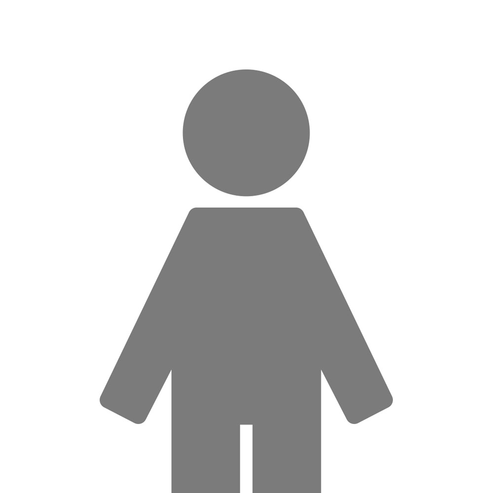 lifepanorama_person_sw
