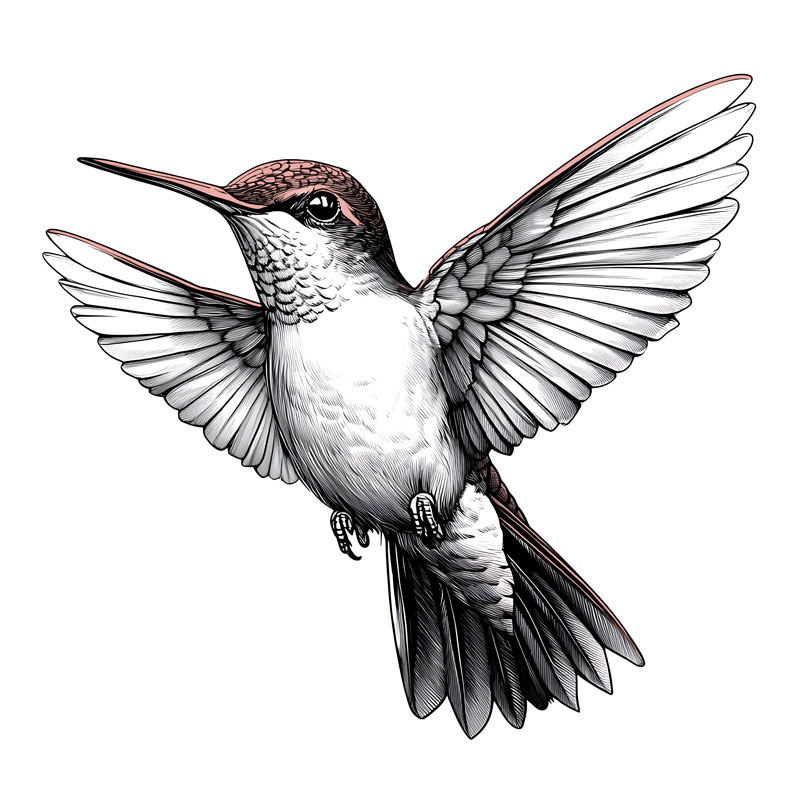 lifepanorama_illu_vogel_im_flug
