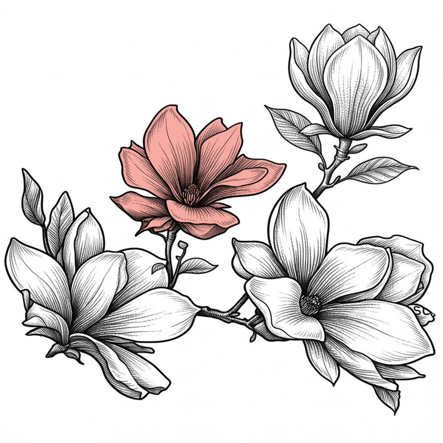 lifepanorama_illu_ast_blueten_q_frei